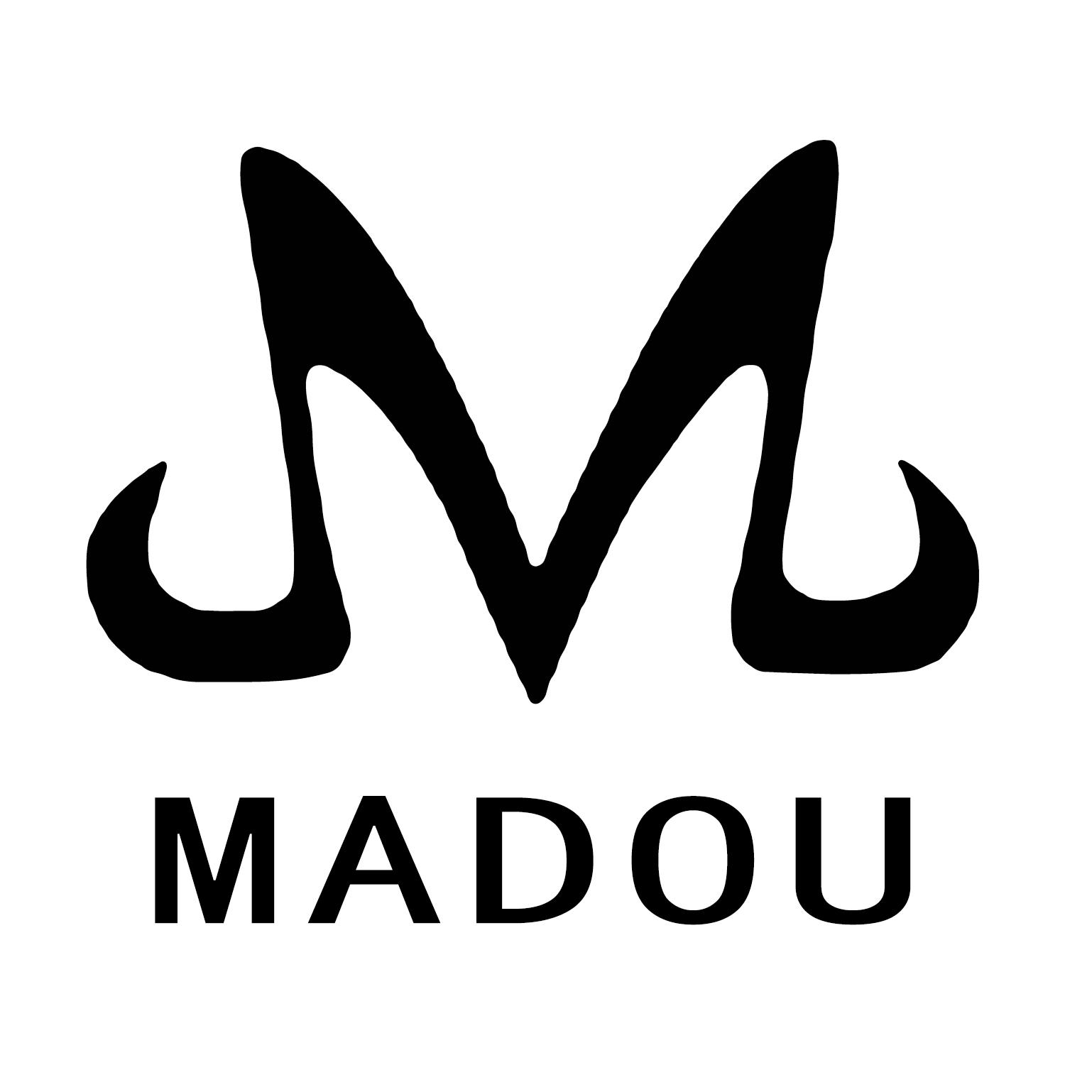 madou