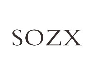 长沙旺姆龙家居有限公司商标SOZX（03类）商标转让费用多少？