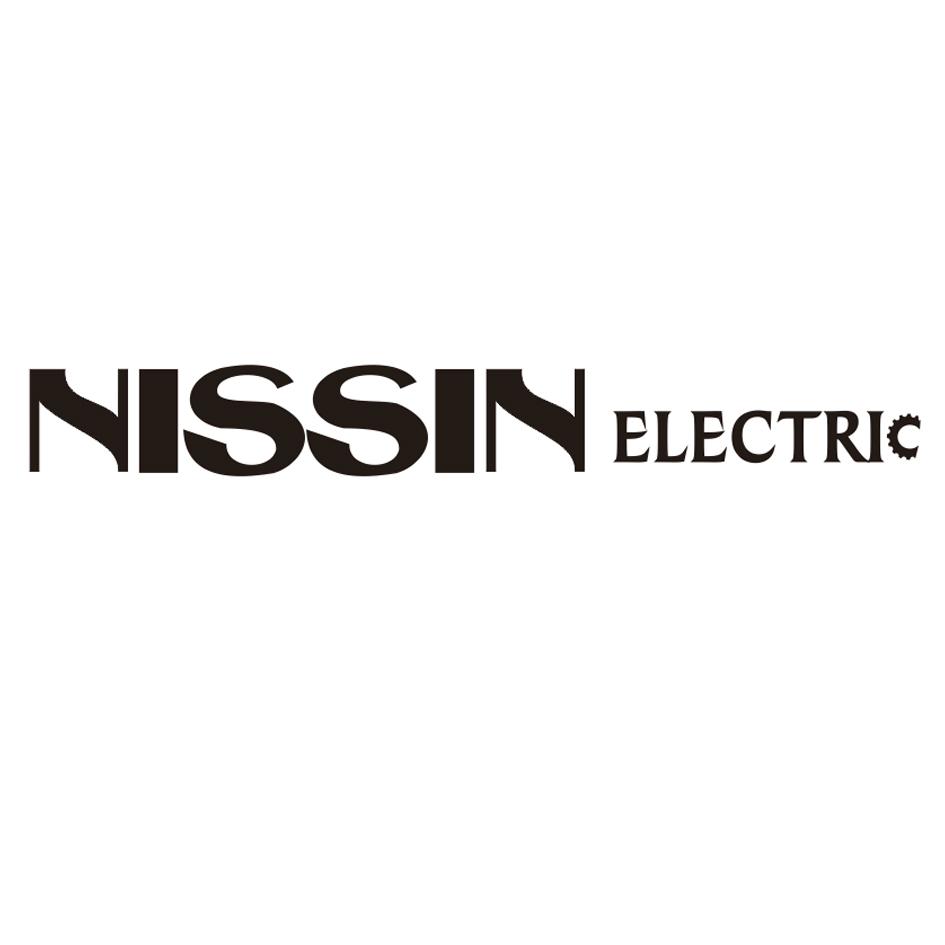 nissin electric_註冊號53177648_商標註冊查詢 - 天眼查