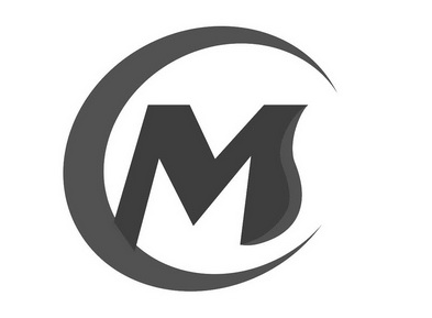 cm_注册号57525210_商标注册查询 - 天眼查