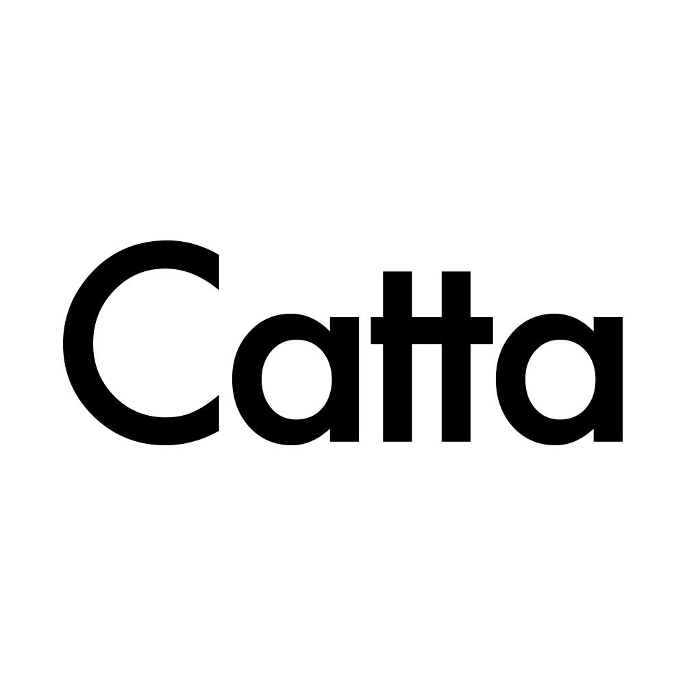 catta