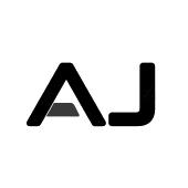 aj_注册号51065103_商标注册查询 - 天眼查