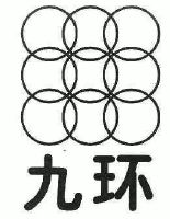 九环