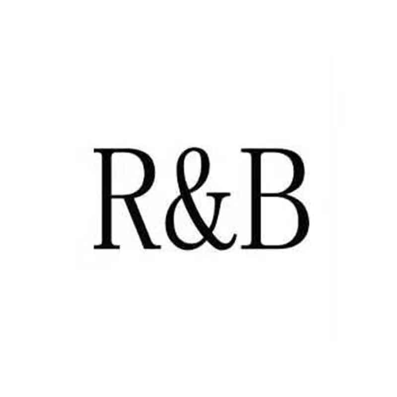 在手机上查看 商标详情