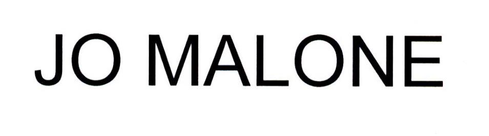 jo malone