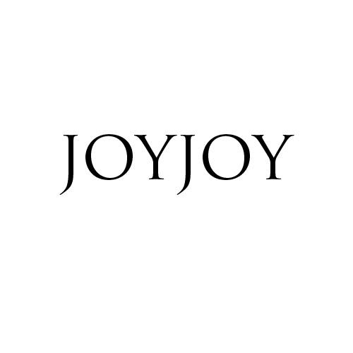 joyjoy