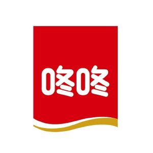 在手机上查看商标详情