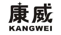 康威_注册号603028_商标注册查询 - 天眼查