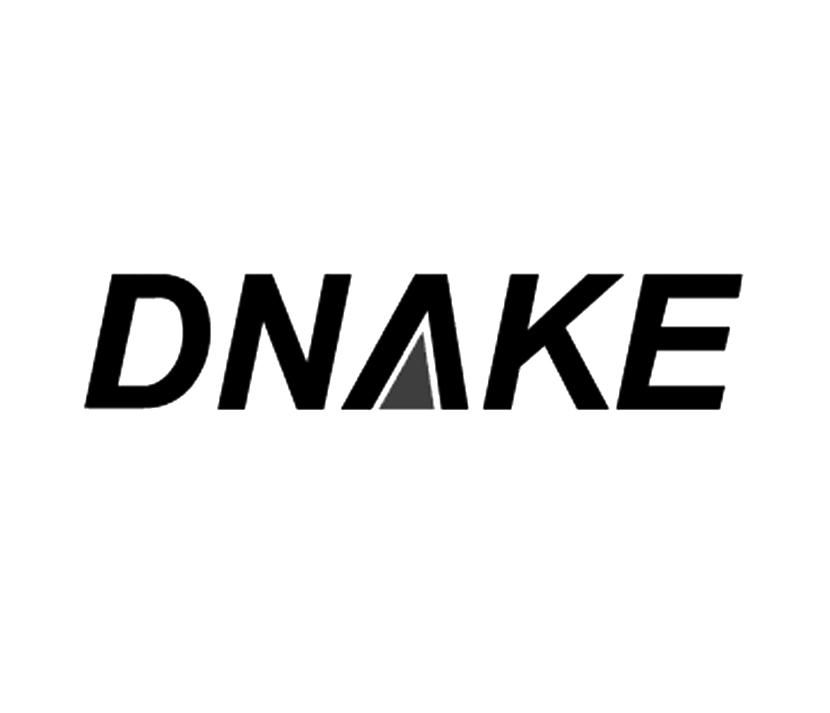 【DNAKE】_09-科学仪器_近似商标_竞品