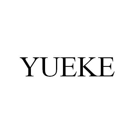 yueke