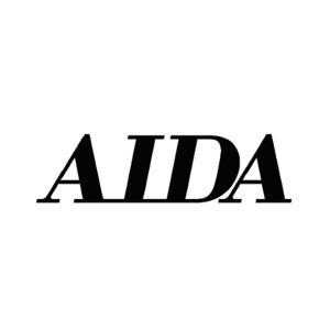aida_注册号44460329_商标注册查询 - 天眼查