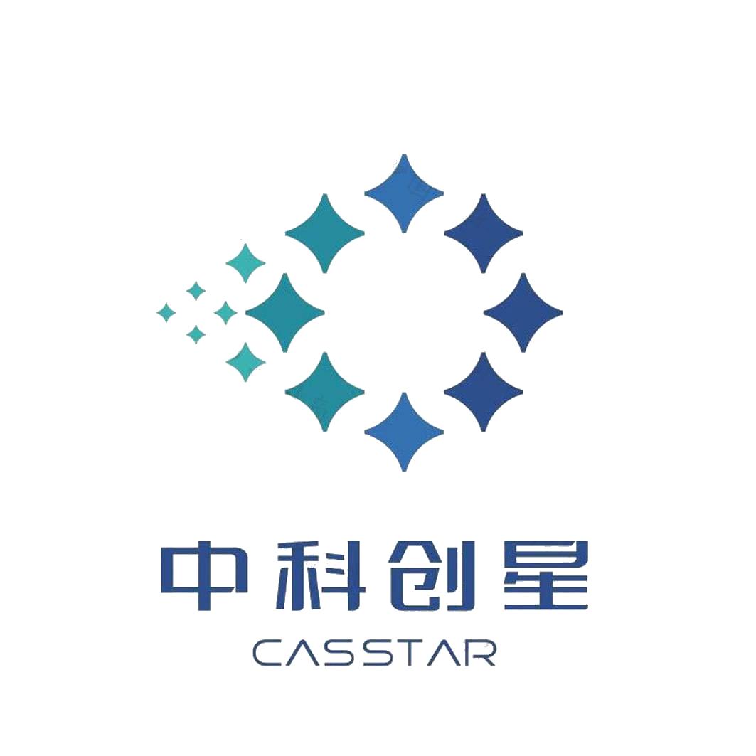 西安中科创星科技孵化器有限公司