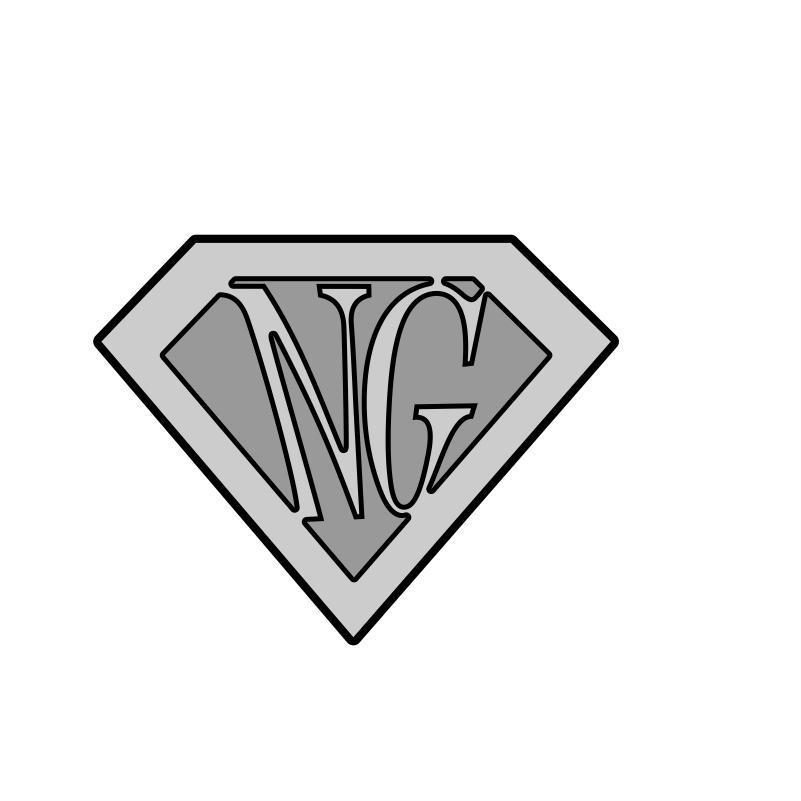 在手机上查看 商标详情