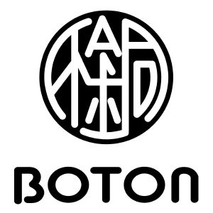 boton