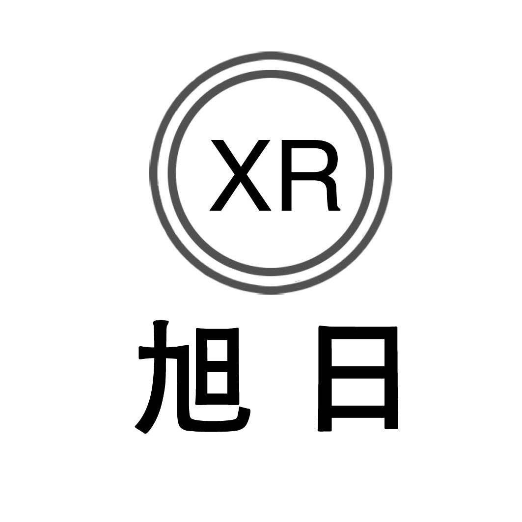 申请注册号:14125409国际分类:11-灯具空调当前状态:商标无效 商标