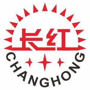 在手机上查看商标详情