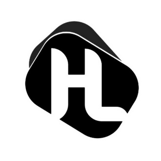 hl