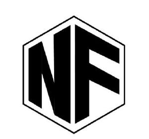 nf