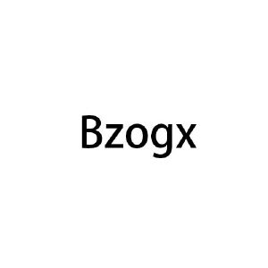 林丽君商标BZOGX（16类）商标转让费用及联系方式