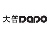 大普dapo