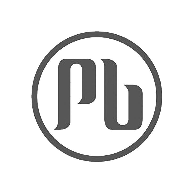 pb