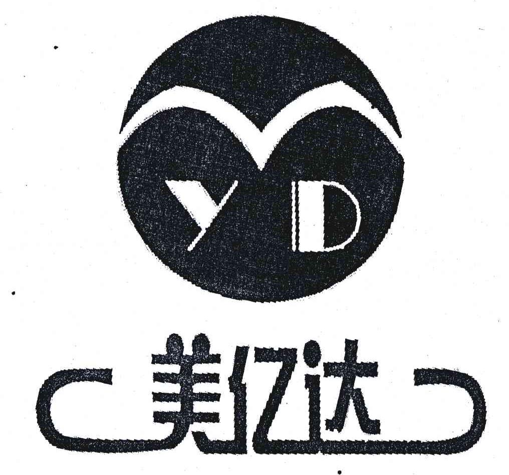 美亿达;myd