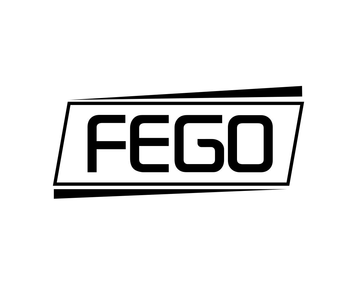 李建平商标FEGO（28类）商标转让费用及联系方式