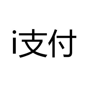 北京云纵信息技术有限公司