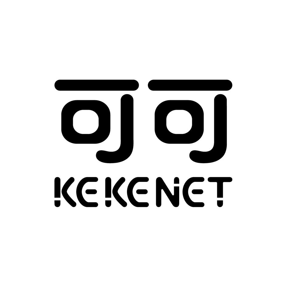 可可;kekenet_注册号46309553_商标注册查询 - 天眼查