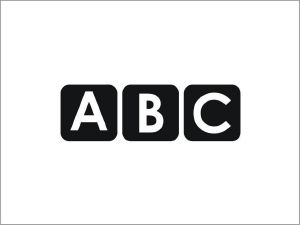 abc