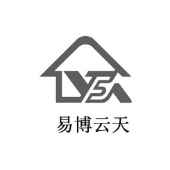 甘肃易博云天装饰工程有限公司