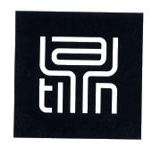 鼎