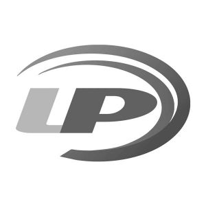 lp