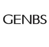 genbs