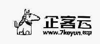 企客云 www.7keyun.com