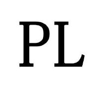 pl