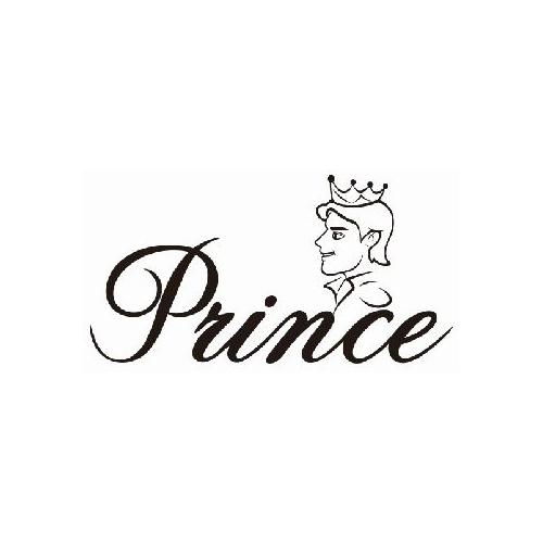 prince