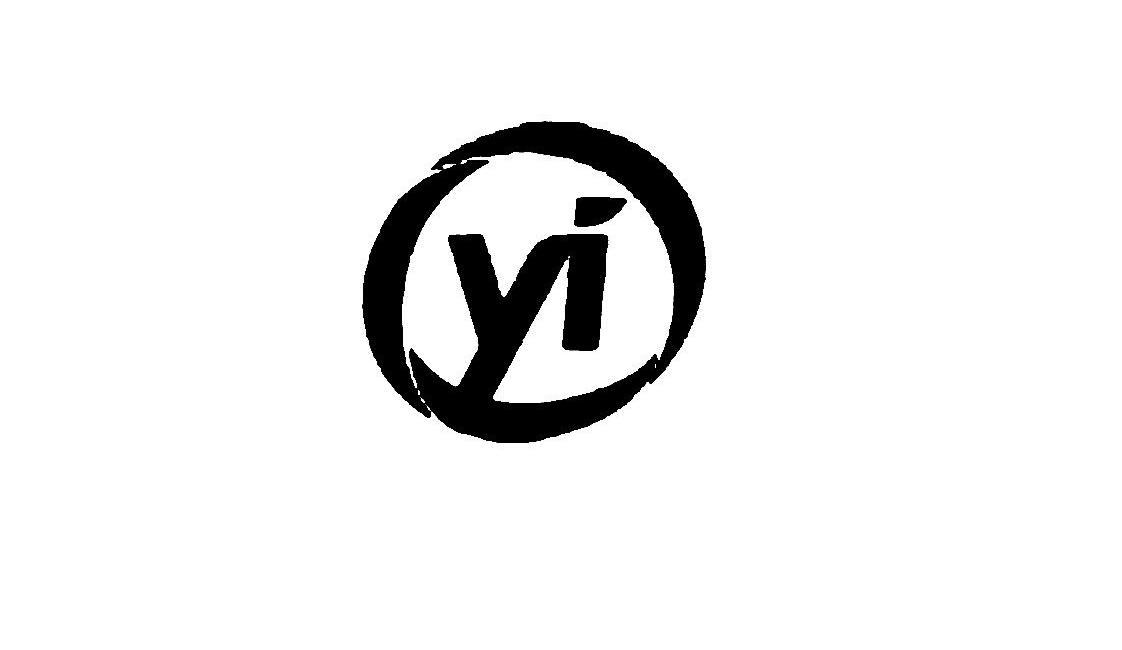 在手机上查看 商标详情