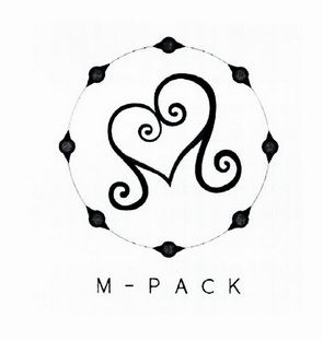 m pack