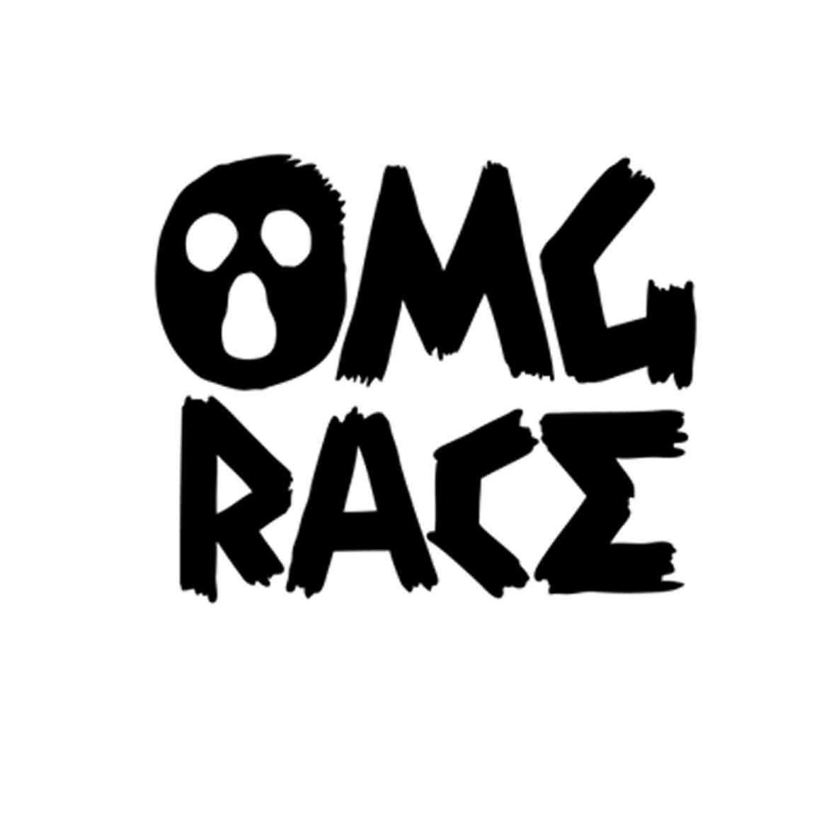 omgrace