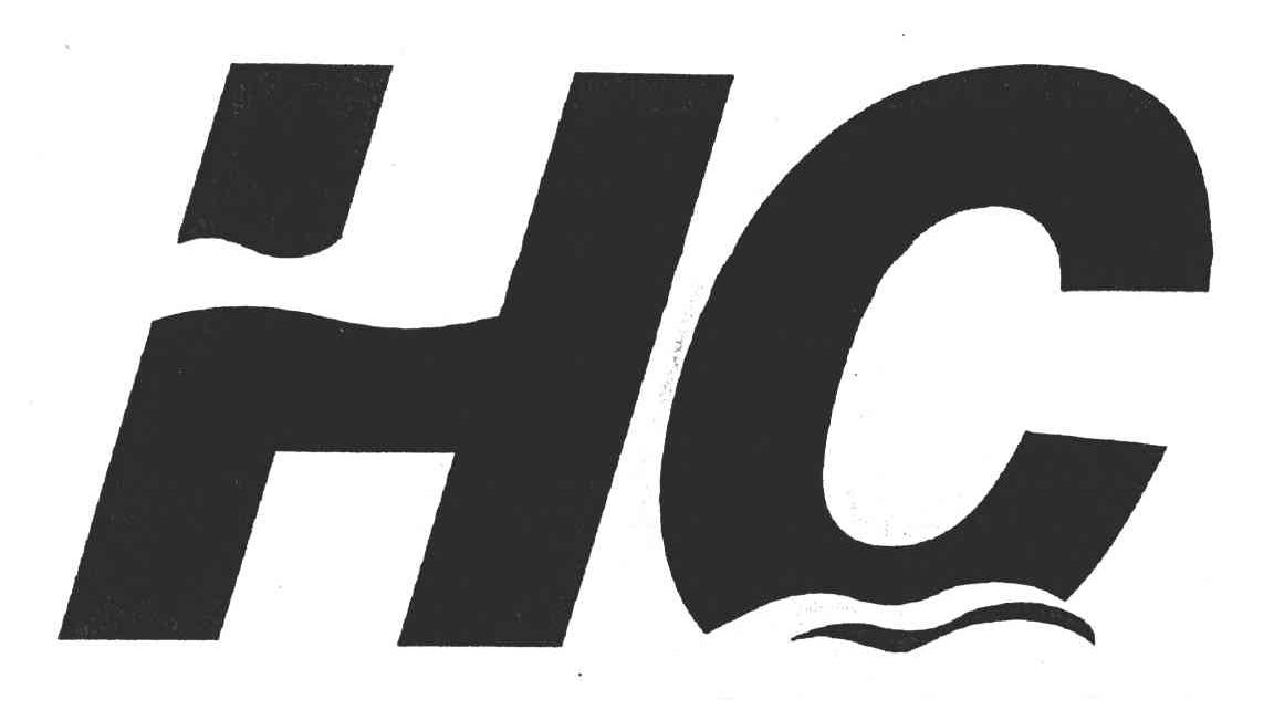 HC
