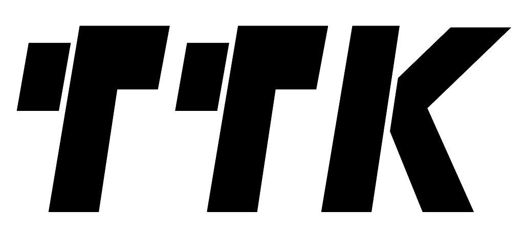 ttk是什么  第1张