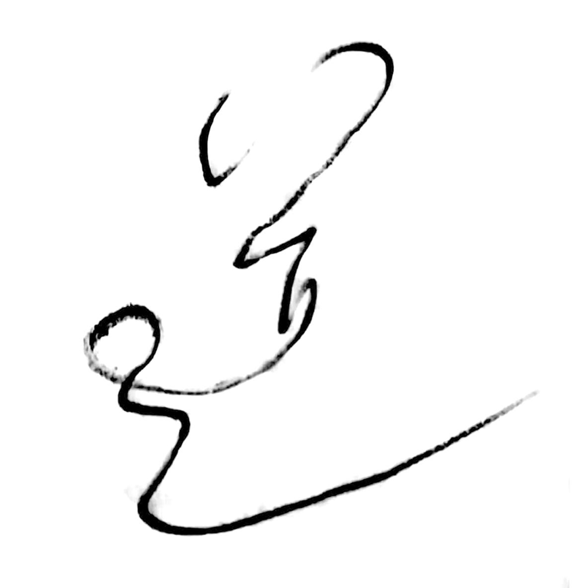 在手机上查看商标详情