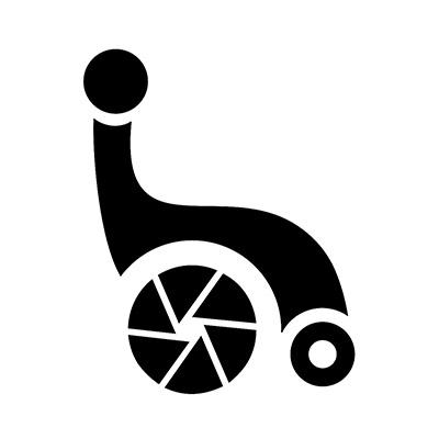 德清康倍舒电动轮椅有限公司