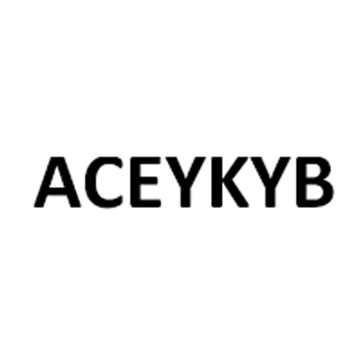 aceykyb