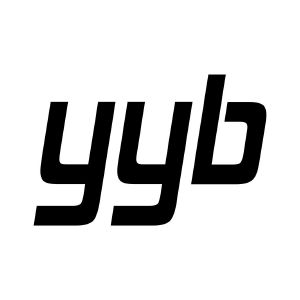 yyb