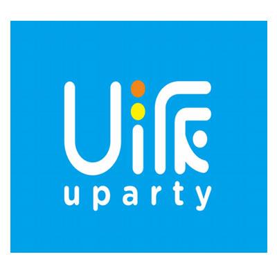 南京优派会务服务有限公司