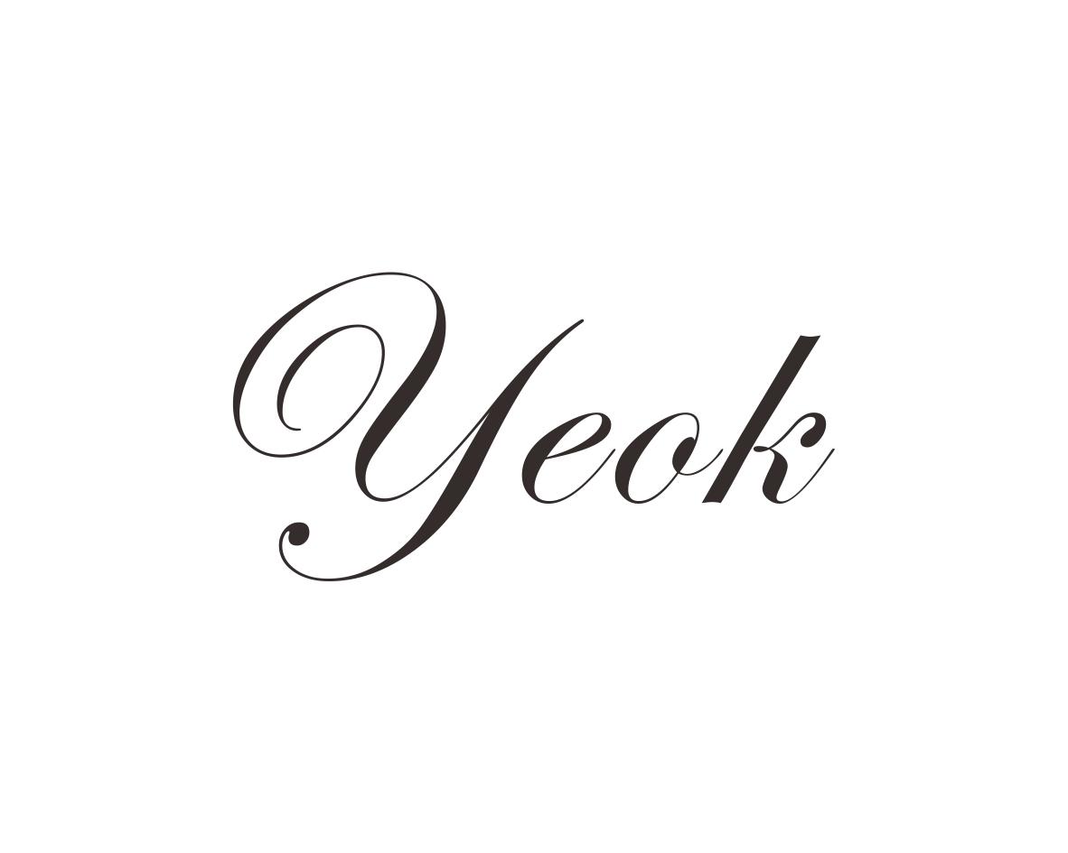 长沙广利米科技有限公司商标YEOK（14类）商标转让流程及费用