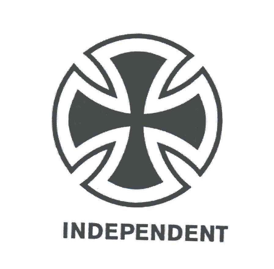independent