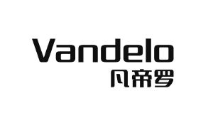 凡帝羅 vandelo